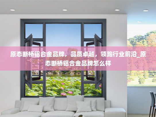 原态断桥铝合金品牌，品质卓越，领跑行业前沿_原态断桥铝合金品牌怎么样