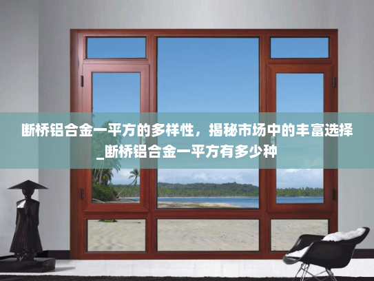 断桥铝合金一平方的多样性，揭秘市场中的丰富选择_断桥铝合金一平方有多少种
